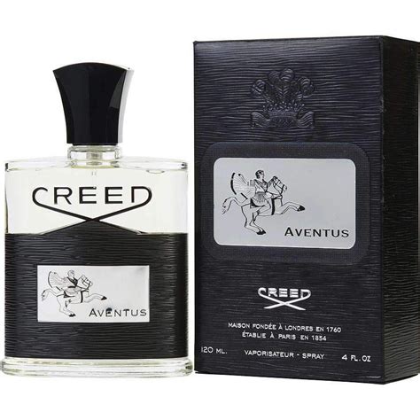 creed aventus 4.0 oz|creed aventus nordstrom.